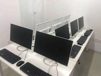 全城高效上門，專業維修復印機、打印機、電腦等辦公設備